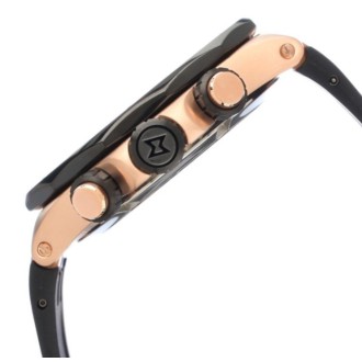 Hodinky Edox 10109 357RNCA BUIRA
