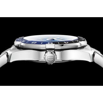 Hodinky Tag Heuer WAY201T.BA0927