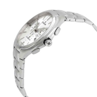 Hodinky Edox 10239 3 AIN