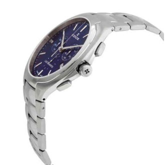 Hodinky Edox 10239 3 BUIN