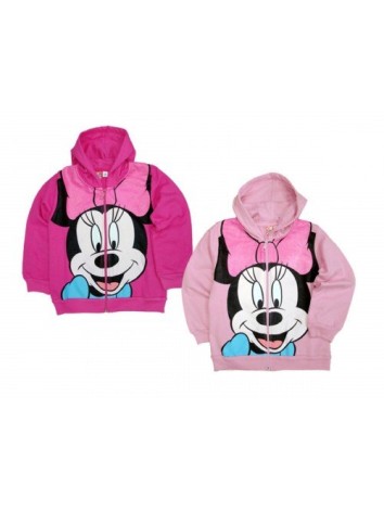 Mikina Disney Minnie 2