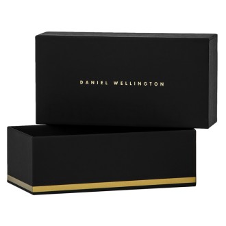 Hodinky Daniel Wellington DW00100061