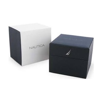 Hodinky Nautica NAPP25F17