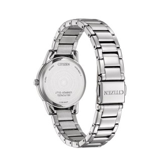 Hodinky CITIZEN FE1241-71Z