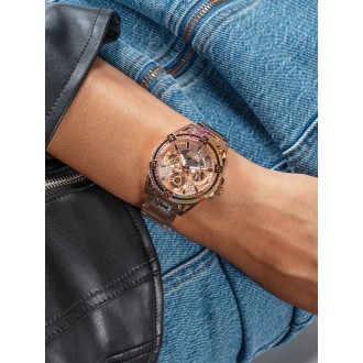 Hodinky Guess GW0464L5