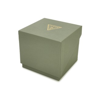 Hodinky Guess GW0803G1