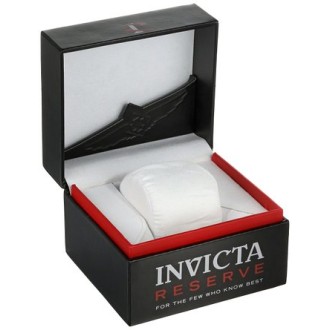 Hodinky Invicta 0539