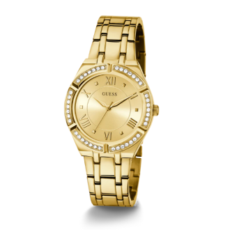 Hodinky GUESS GW0033L2