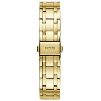 Hodinky GUESS GW0033L2