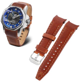 Hodinky Vostok VE-ATOMIC.02.25.W