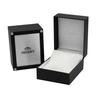 Hodinky ORIENT RA-BA0003L10B