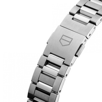 Hodinky Tag Heuer CARRERA WBN2310.BA0001