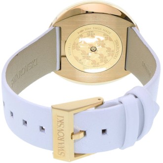 Hodinky Swarovski 1184025