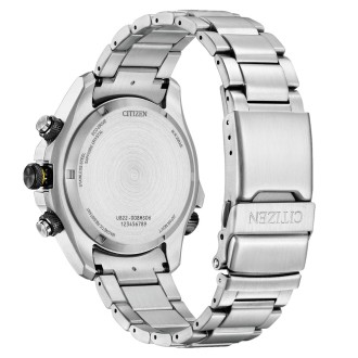 Hodinky CITIZEN JV1006-51L