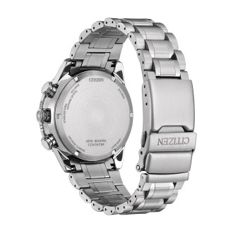 Hodinky CITIZEN JV2000-51L