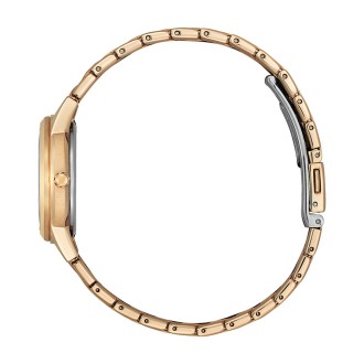 Hodinky CITIZEN FE1243-83A