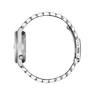 Hodinky CITIZEN NJ0200-50X