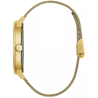 Hodinky Guess GW0502G1