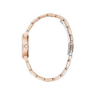 Hodinky Guess GW0485L2