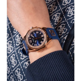 Hodinky Guess GW0617L3