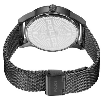 Hodinky Police PEWJG2227901