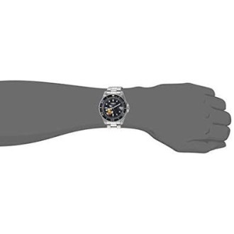 Hodinky Invicta 24861