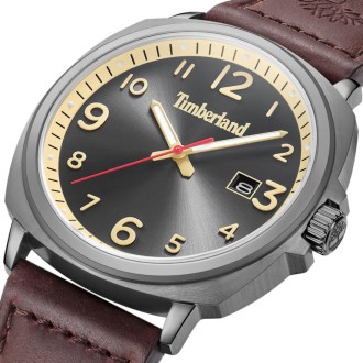 Hodinky Timberland TDWGB0028602
