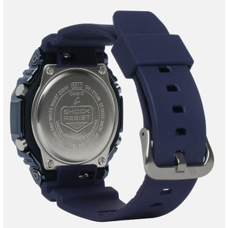 Hodinky CASIO G-Shock GM-2100N-2AER