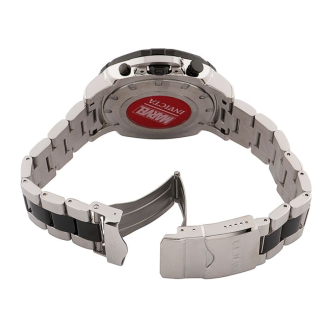 Hodinky Invicta 35094 Marvel Punisher