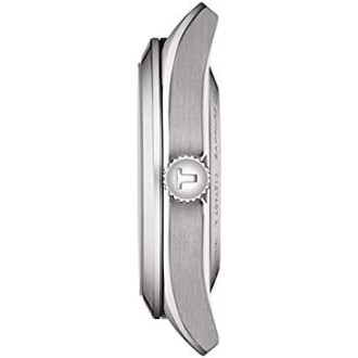 Hodinky Tissot T127.407.11.051.00
