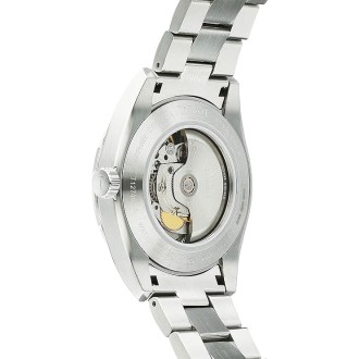 Hodinky Tissot T127.407.11.051.00