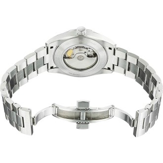 Hodinky Tissot T127.407.11.051.00
