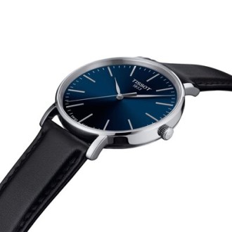 Hodinky Tissot T143.410.16.041.00