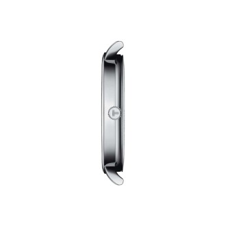 Hodinky Tissot T143.410.16.041.00
