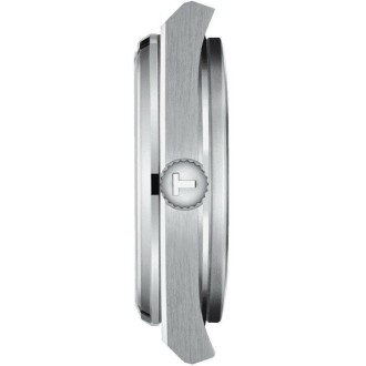 Hodinky Tissot T137.210.11.031.00