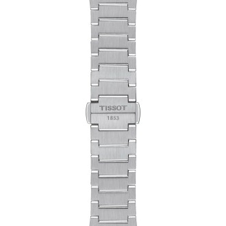 Hodinky Tissot T137.210.11.031.00