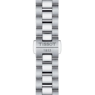 Hodinky Tissot T132.010.11.031.00