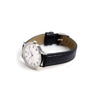 Hodinky Tissot T109.210.16.033.00