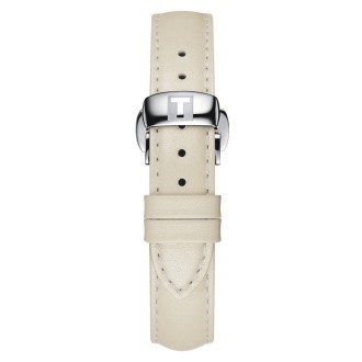 Hodinky Tissot T132.007.11.116.00