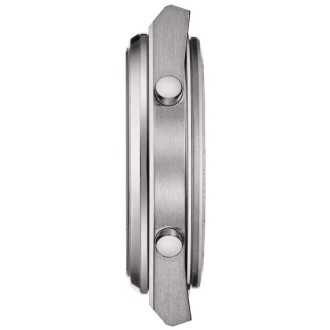 Hodinky Tissot T137.463.11.050.00