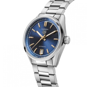 Hodinky Tag Heuer CARRERA WBN2311.BA0001