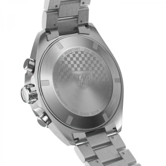 Hodinky Tag Heuer CAZ101K.BA0842