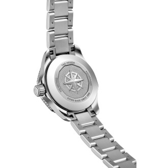 Hodinky Tag Heuer WBP2415.BA0622