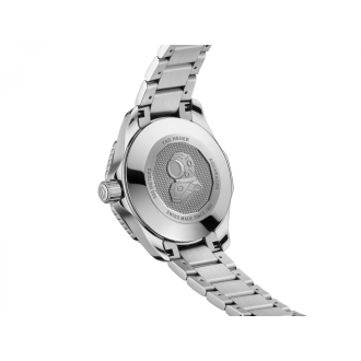 Hodinky Tag Heuer Aquaracer WBP231B.BA0618