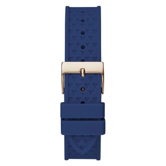 Hodinky Guess GW0694L4