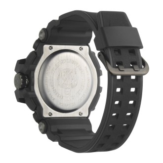 Hodinky Philipp Plein PSNBA0123