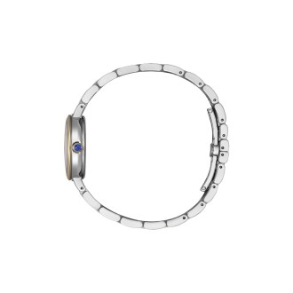 Hodinky CITIZEN EM0996-84Y