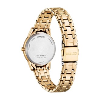 Hodinky CITIZEN FE1243-83A