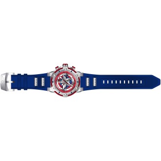 Hodinky Invicta Marvel Captain America 26894