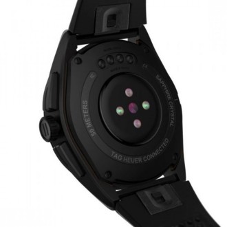 Hodinky Tag Heuer SBR8A80.BT6261